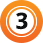 maintogelbet.org