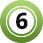 maintogelbet.org