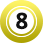 maintogelbet.org