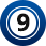 maintogelbet.org