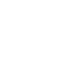 maintogelbet.org