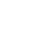 maintogelbet.org