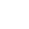 maintogelbet.org