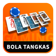 maintogelbet.org