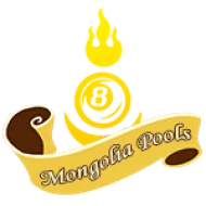 maintogelbet.org