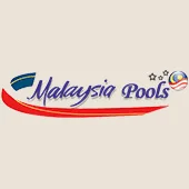 maintogelbet.org