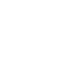 maintogelbet.org