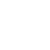 maintogelbet.org